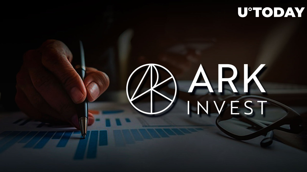 رهبر رمز ارز Ex-Ark Invest می‌گوید چه اتفاقی در بازار خواهد افتاد